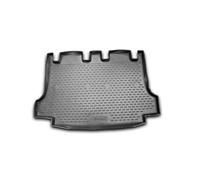 Element Protector de Maletero a Medida TPE Peugeot 308 SW, 2008-2013, Station Wagon