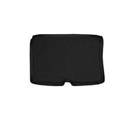 Element Protector de Maletero a Medida TPE Peugeot Bipper, 2008-, Minivan