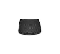 Element Protector de Maletero a Medida TPE Renault Megane Coupe 03/2010-2015, Coupe