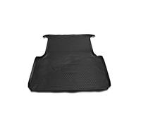 Element Protector de Maletero a Medida TPE Toyota Hilux Cabina Doble, 2008->, Pick-up, 1 pc