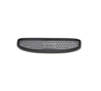 Element Protector de Maletero a Medida TPE Toyota IQ 03/2008->, Hatchback