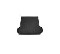 Element Protector de Maletero a Medida TPE Toyota Land Cruiser Prado 150, 2013-2015, 2015-2017, 5 Seats, SUV, 1 pc.