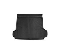 Element Protector de Maletero a Medida TPE Toyota Land Cruiser Prado 150, 2013-2015, 2015-2017, SUV, 5 Seats, 1 pc.