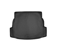 Element - Protector de Maletero a Medida TPE Toyota RAV4, 2018->, Station Wagon, Familiar, XA50 Hybrid,Europe, 1 pc.