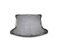 Element Protector de Maletero a Medida TPE Toyota Verso 10/2009, Minivan, (Asiento Trasero Plegado)