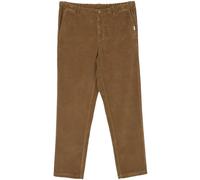 ELEMENT Regcomfortcord - Hombre - Marrón - talla M- modelo 2027