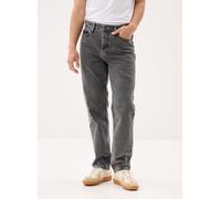 Element Regular 5 Denim 28 Gris