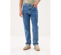 Element Apparel|Pants Hombre
