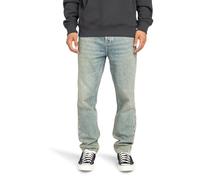 Element Regular 5 Denim - Pantalones - Clásico - Hombre