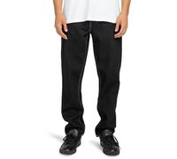 Element Regular 5 Denim - Pantalones - Clásico - Hombre