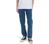 Element Regular 5 Denim - Vaquero - Hombre - Azul