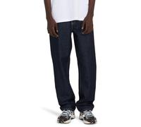 Element Regular 5 Denim - Vaquero - Hombre - Azul