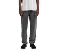 Element Regular 5 Denim - Vaquero - Hombre - Gris