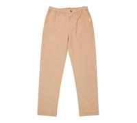 Element Pantalones Regular Comfort Chino Y Boys Beige