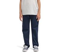 Element Regular Comfort - Pantalón Chino - Niños 8-16 - Azul