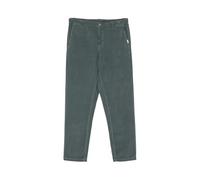 Element Regular Comfort - Pantalón de Pana - Hombre - Gris