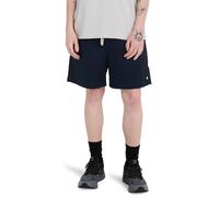 Element Regular Ewaist - Short Chino - Hombre - Azul