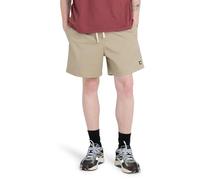 Element Regular Ewaist - Short Chino - Hombre - Beige