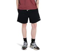 Element Regular Ewaist - Short Chino - Hombre - Negro