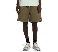 Element Regular Ewaist - Short Chino - Hombre - Verde