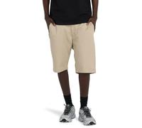 Element Regular - Short Chino - Hombre - Beige