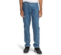 Element Regular - Vaqueros Estrechos para Hombre