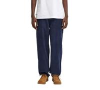 Element Relax 5 Corduroy - Pantalones - Hombre - Azul