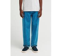 Element Apparel|Pants Hombre