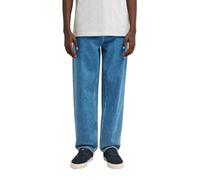 Element Relax 5 Denim - Vaquero - Hombre - Azul