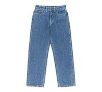 Element - Marcas - Relax 5 Denim Youth Mid Used - Talla Infantil 14 años - Azul Azul 14 años