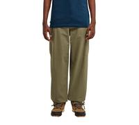 Element Relax Cargo 33 Verde