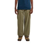 Element Apparel|Pants Hombre