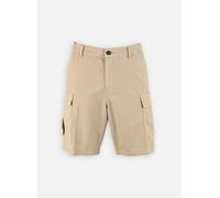 Element Relax Cargo Wk 32 Beige