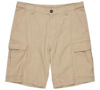 ELEMENT Relax Cargo Wk - Hombre - Beige - talla 30- modelo 2026