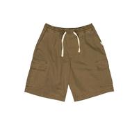 Element Relax Cargo Wk Y 10A Verde