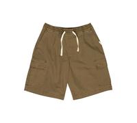 Element Relax Cargo Wk Y 16A Verde