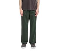 Element Relax Work - Chino para Hombre ELYNP00181.