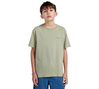 Element, Sbxe Animal Y Camiseta, Chicos, 16 años, Tea