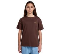 Element, Sbxe Prevent Y Camiseta, Chicos, 14 años, Bracken