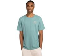 Element, Sbxe Remember Camiseta, Hombres, XL, Trellis