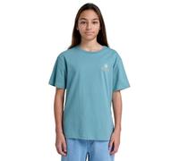 Element, Sbxe Remember Y Camiseta, Chicos, 12 años, Trellis