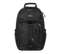 Element - Scheme Skate Bpk 30L Backpack para Hombre - Faded Black - One size