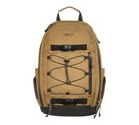 Element - Scheme Skate Bpk 30L Backpack para Hombre - Kangaroo - Taille Unique
