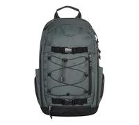Element - Scheme Skate Bpk 30L Backpack para Hombre - Urban Chic - Taille Unique