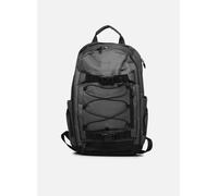 Element - Scheme Skate Bpk 30L Backpack para Hombre - Urban Chic - Taille Unique