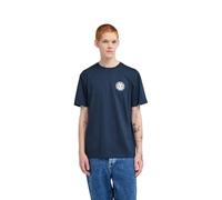 Element Seal Bp Ss XL Azul