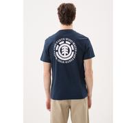 Element Seal Bp Ss M Azul