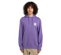 Element Seal BP - Sudadera con Capucha para Hombre