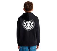 Element Seal Bp Zh Y 8A Negro