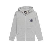 Element Seal BP Zh Youth Sudadera Niños (Pack de 1)